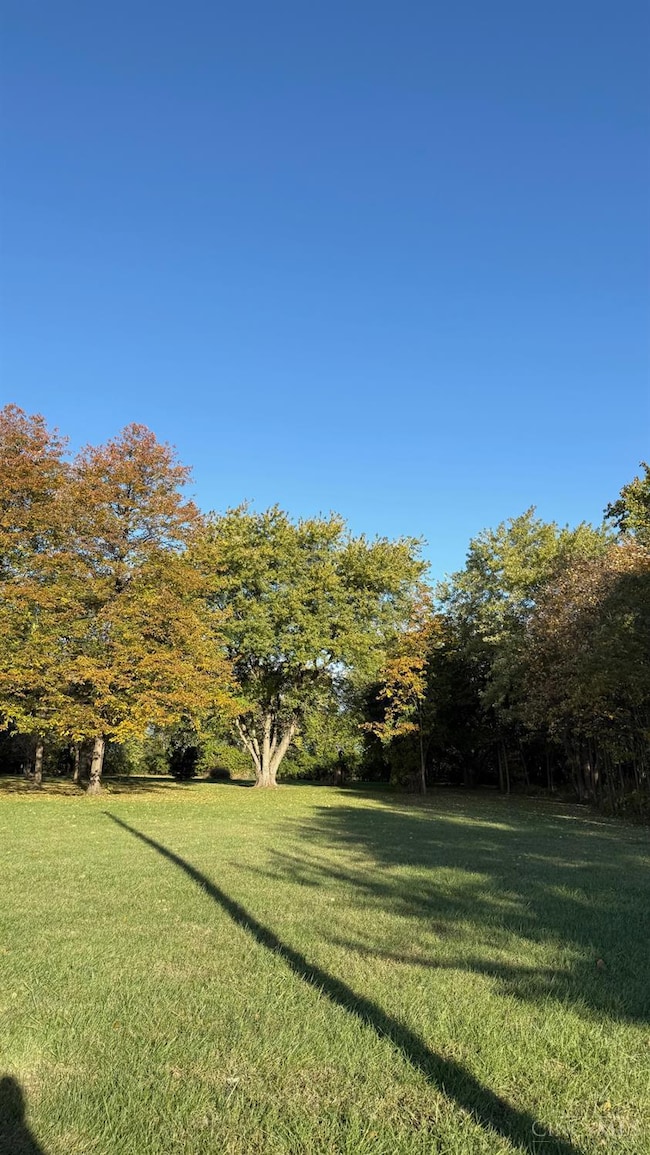 13925 US Highway 22 and 3, Sabina, OH 45169 - photo 2