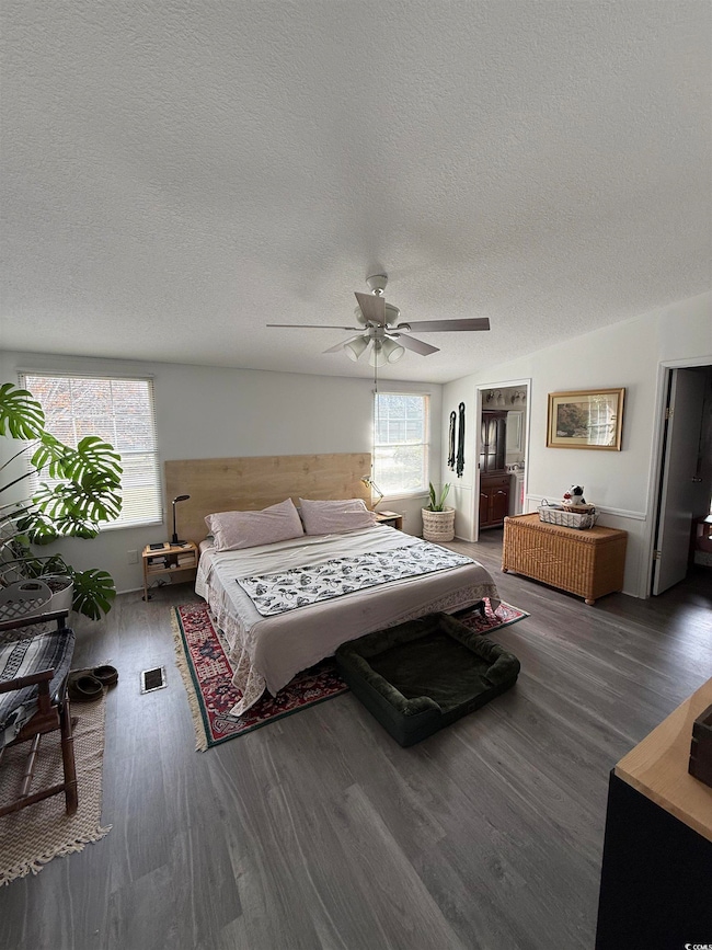 19 Gates Way, Pawleys Island, SC 29585 - photo 7