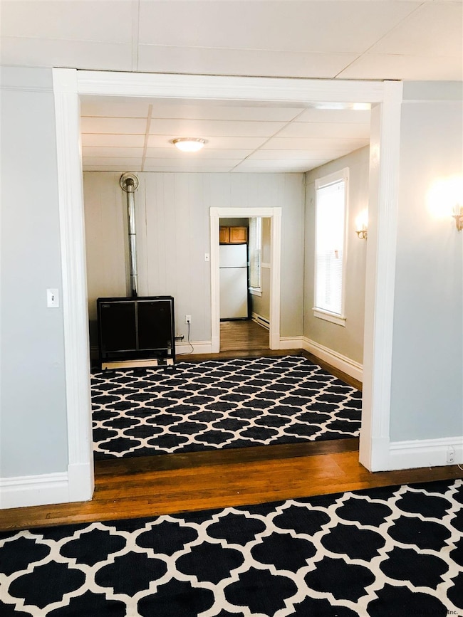 506 6th Ave, Troy, NY 12182 - photo 2