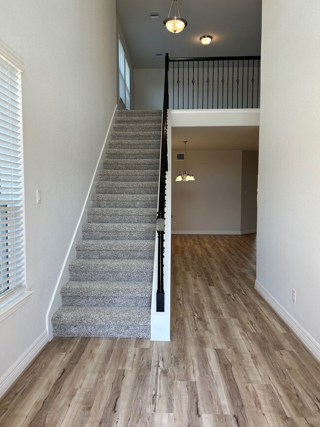 27221 Crevalle Jack Ln, Magnolia, TX 77354 - photo 2