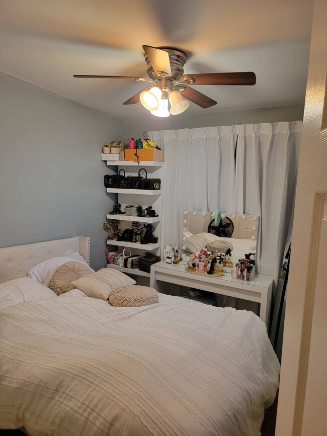 653 E 158th St, Bronx, NY 10456 - photo 7