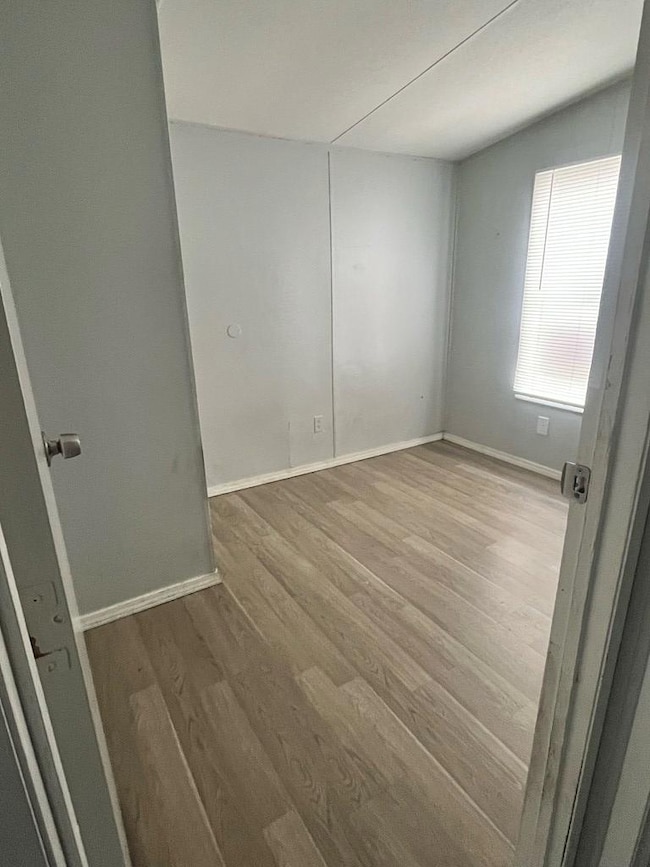 3110 Victory Dr, Columbus, GA 31903 - photo 3