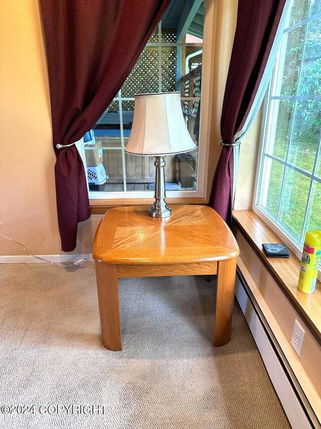 517 Mozart Circle