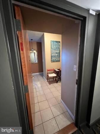 Lakeside Plaza Condominium unit PH26, Baileys Crossroads, VA 22041 - photo 2