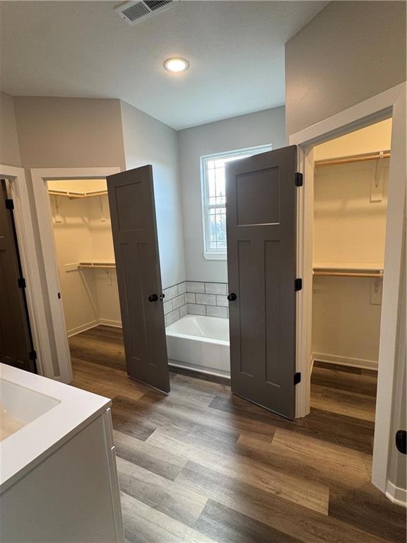 327 NE 51st Rd, Warrensburg, MO 64093 - photo 7