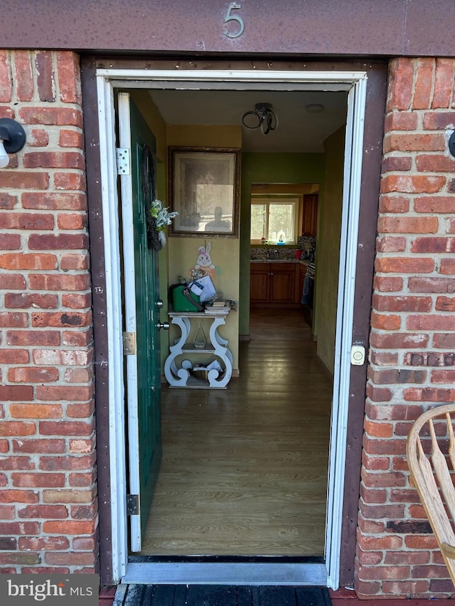 5 Compass Ln, Barnegat, NJ 08005 - photo 6