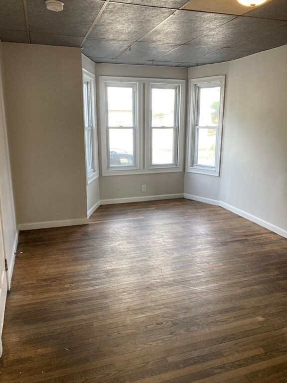 946 Rodman St unit 1, Fall River, MA 02721 - photo 2