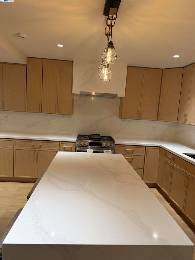 1980 Dayton Ave, San Leandro, CA 94579 - photo 2