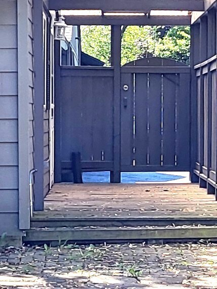 unlisted-address, Country Club Hills, IL 60478 - photo 6