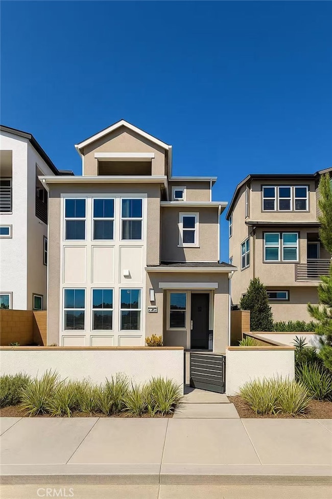 609 Gadwall, Irvine, CA 92618 - photo 2