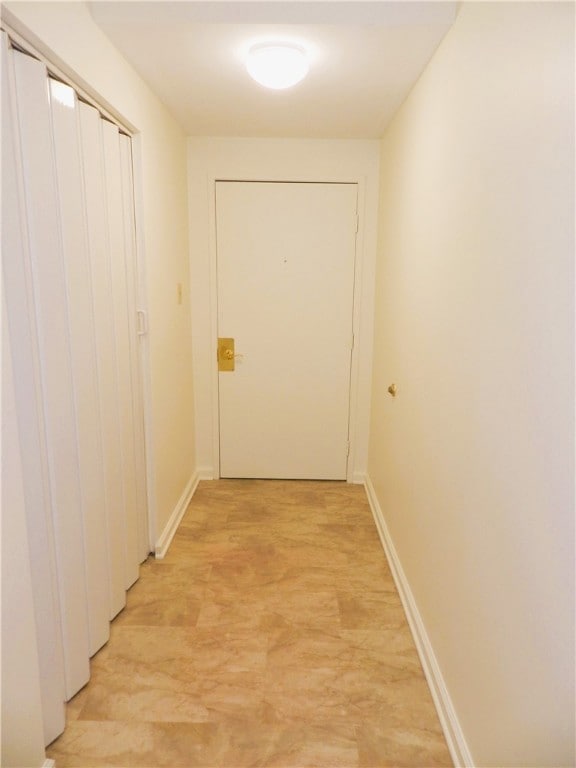 Cochran Hall Condominium unit 512, Pittsburgh, PA 15243 - photo 4