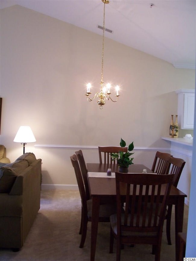 336 Kiskadee Loop unit 336-M, Conway, SC 29526 - photo 4