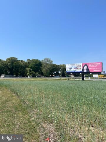 0 Sussex Hwy Rt 13 unit DESU2085004, Seaford, DE 19973 - photo 4