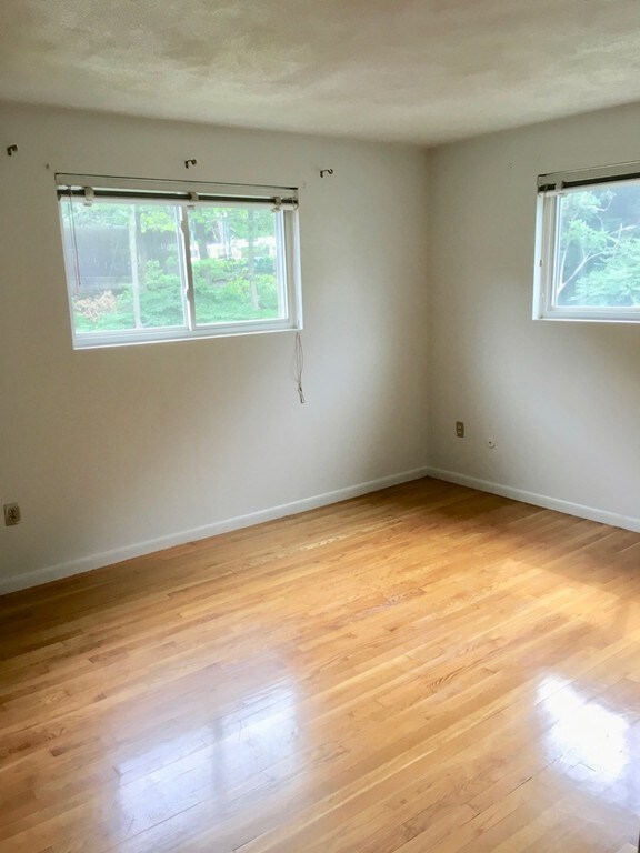 19 Caltha Rd unit 2, Brighton, MA 02135 - photo 5