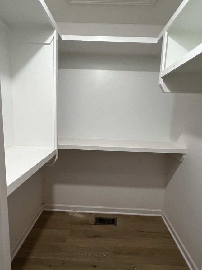 These pictures are from a previous listing with the same floor plan. Colors may vary.