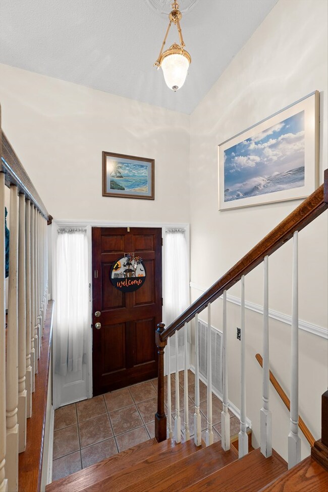 37 Robert e Lee Dr, Ringgold, GA 30736 - photo 6