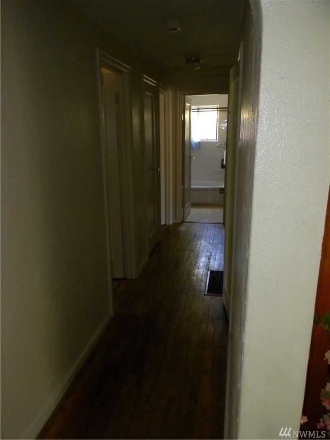 12800 E Marginal Way S, Tukwila, WA 98168 - photo 7