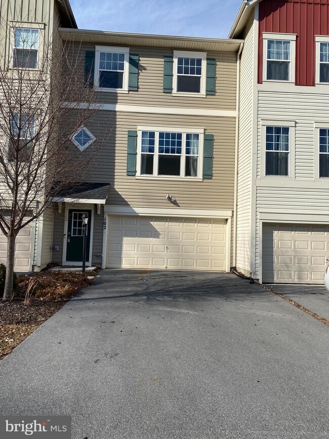 102 Notions Ct, Stephenson, VA 22656 - photo 2