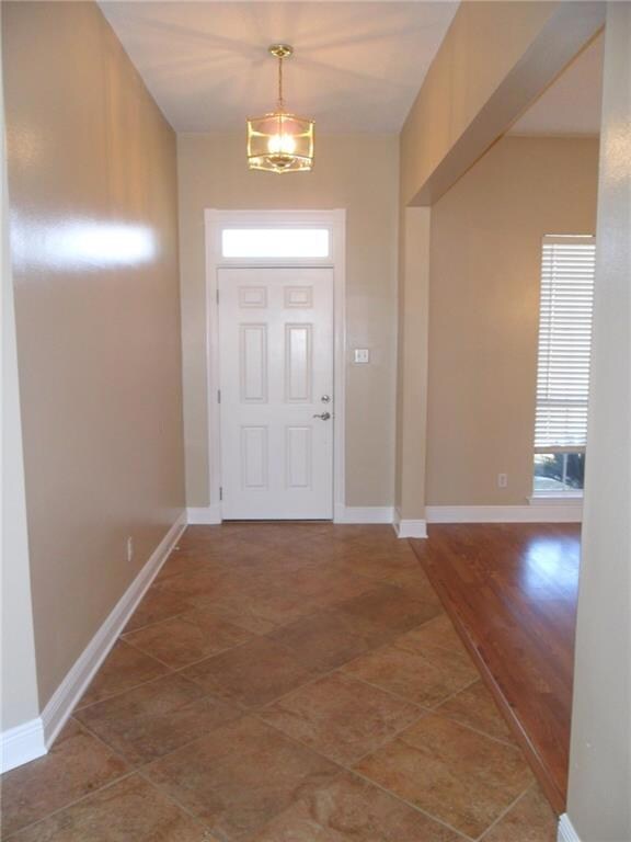 1002 Helene's Way, Slidell, LA 70461 - photo 2