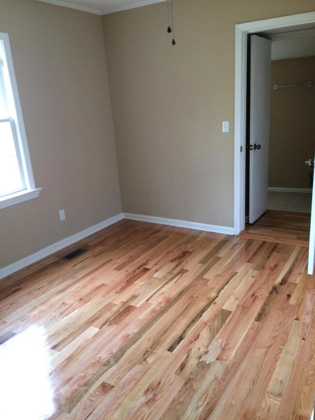 1444 Ely Rd, Hixson, TN 37343 - photo 2