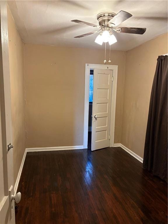 1134 Hasbrook Ave, Kansas City, KS 66105 - photo 4