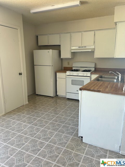 707 Bracewood Cir unit H, San Marcos, TX 78666 - photo 2