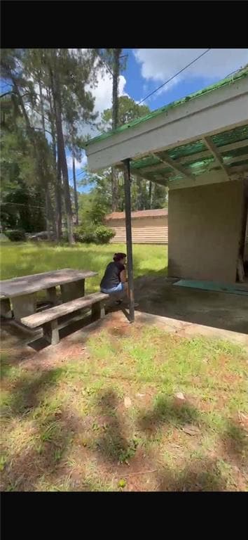 717 8th Ave, Albany, GA 31701 - photo 5