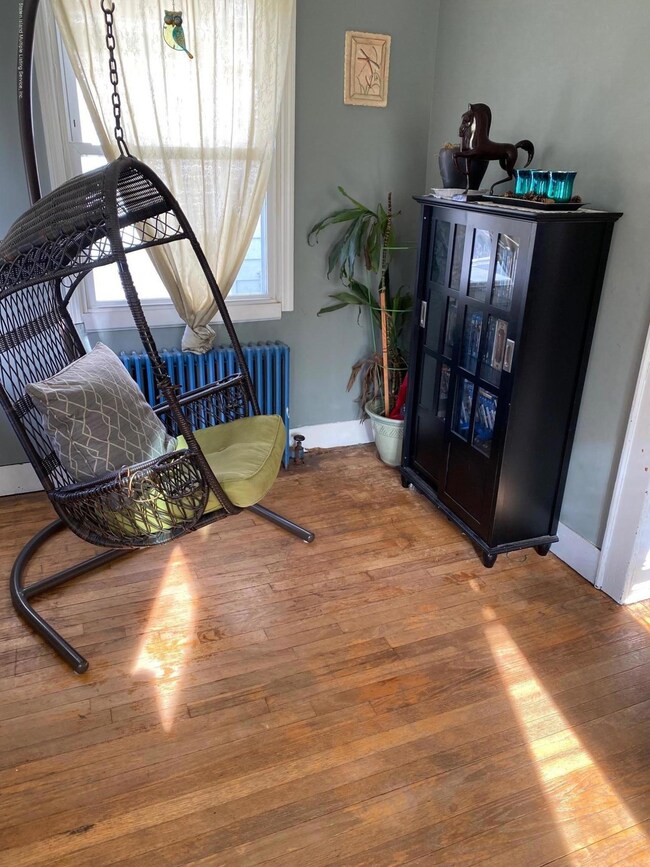 137 Dubois Ave, Staten Island, NY 10310 - photo 5