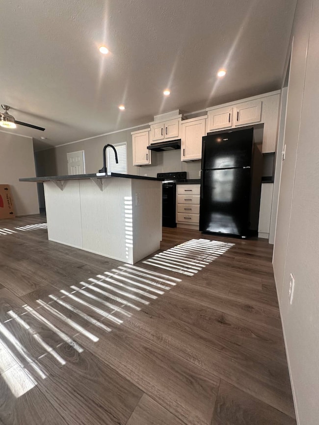 4 Thorn Locust Ln, London, OH 43140 - photo 3