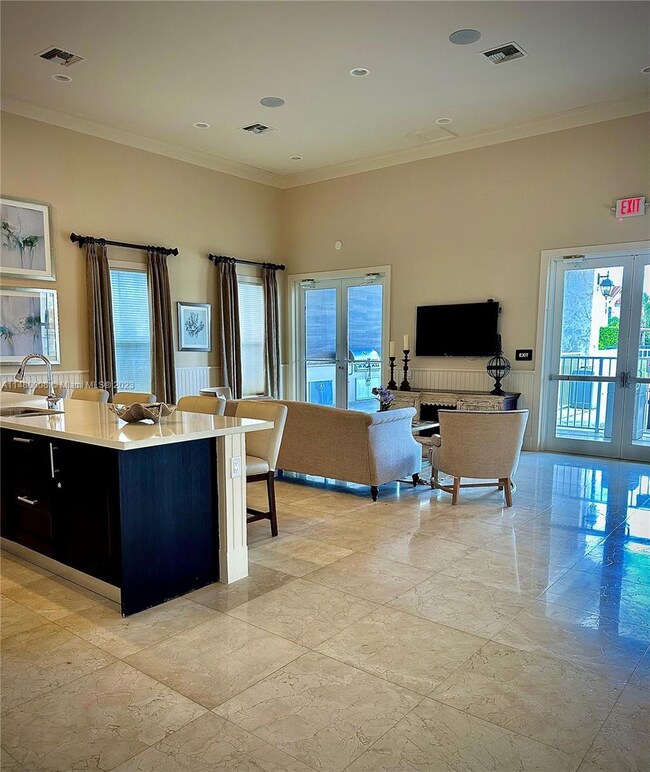 7047 NW 104th Ct, Medley, FL 33178 - photo 3