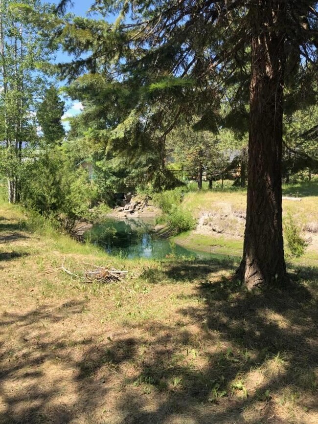 16870 Fontana Dr, Bend, OR 97707 - photo 5