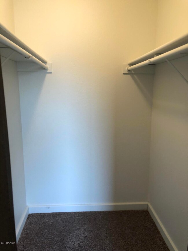 3400 Eureka St unit 312, Anchorage, AK 99503 - photo 7