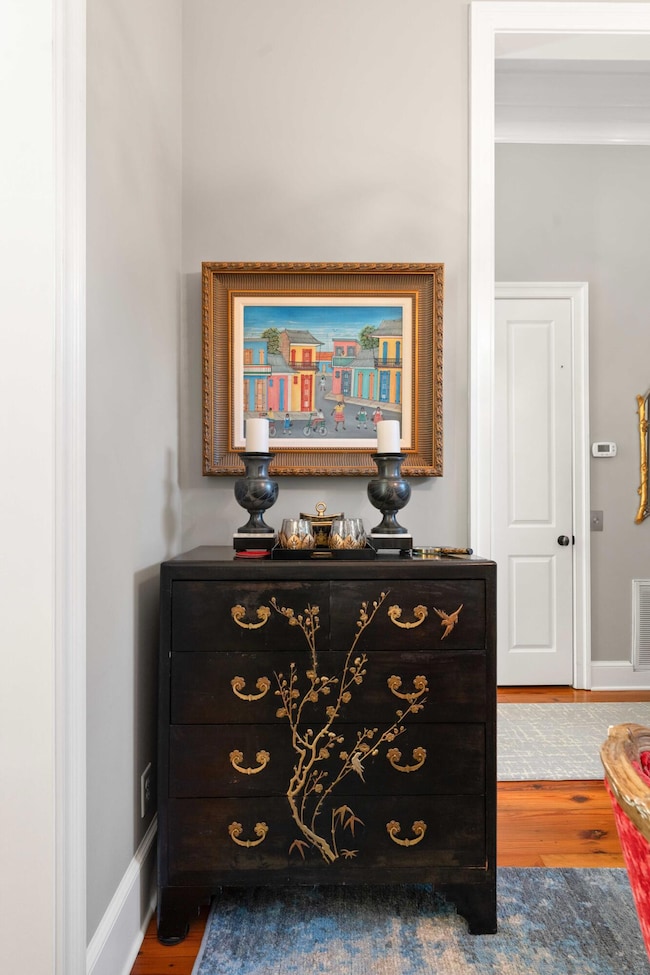 35 John Galt Way, Mount Pleasant, SC 29464 - photo 7