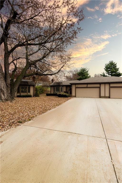 1303 N 43rd St, Saint Joseph, MO 64506 - photo 2