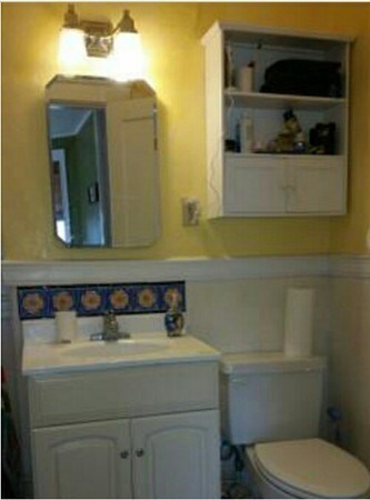 1572 Commonwealth Ave unit 16, Brighton, MA 02135 - photo 7