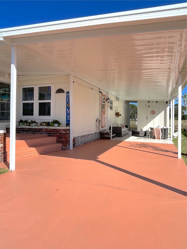 967 Avanti Way, North Fort Myers, FL 33917 - photo 3