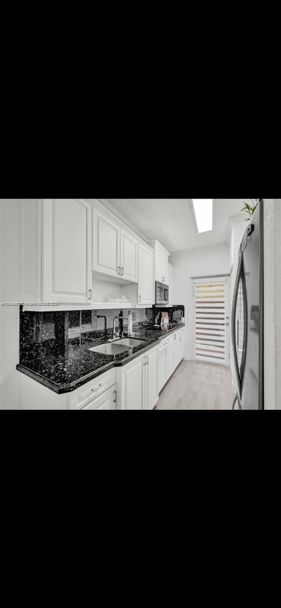3374 W 80th St unit 101, Hialeah, FL 33018 - photo 5