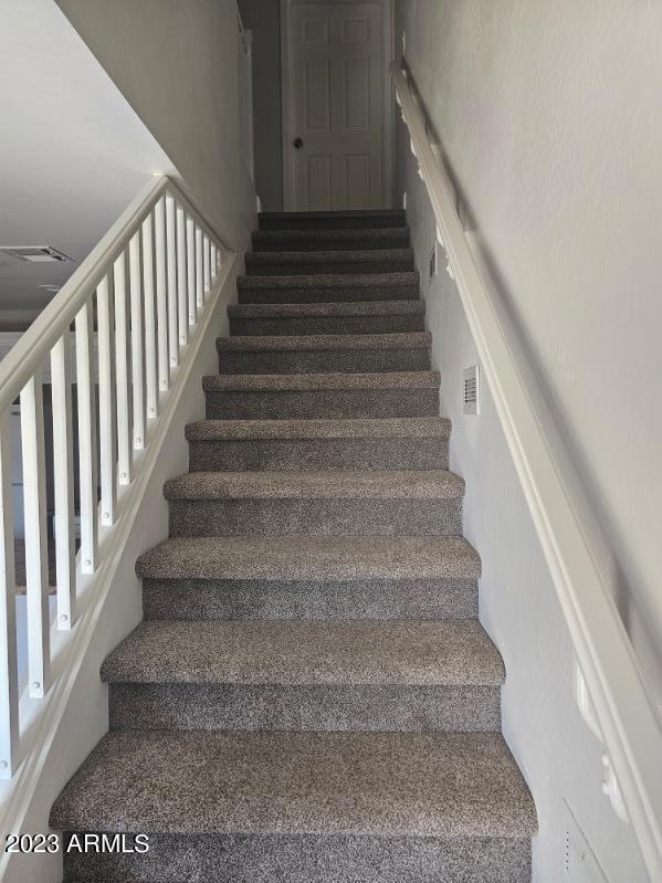 thumbnail_image000005