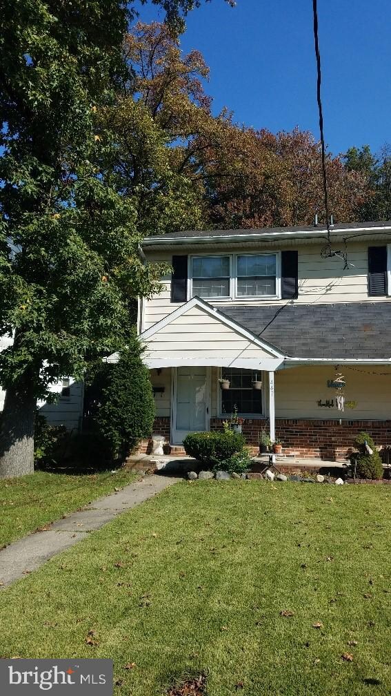 447 Alexander Ave, Maple Shade, NJ 08052 - photo 5