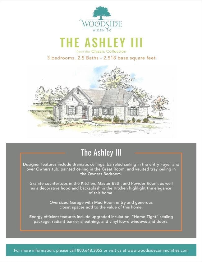 Ashley-Floorplan1