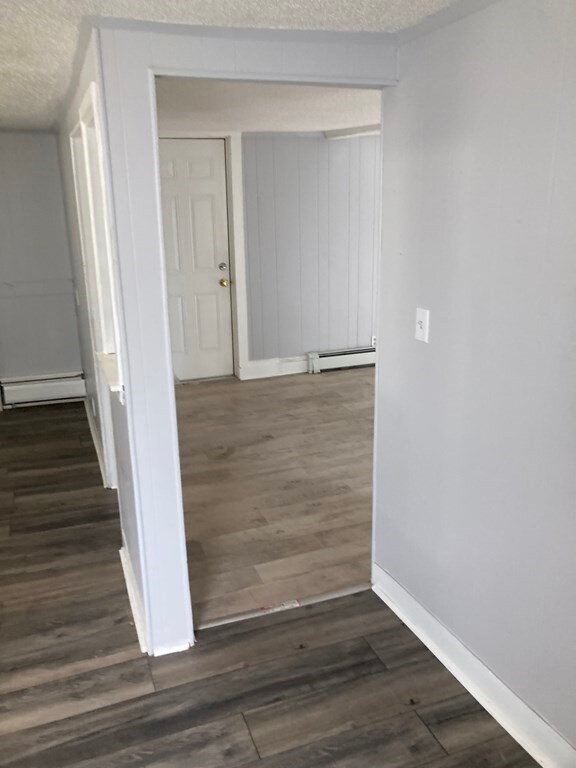 55 Almy St unit 1, Fall River, MA 02720 - photo 5