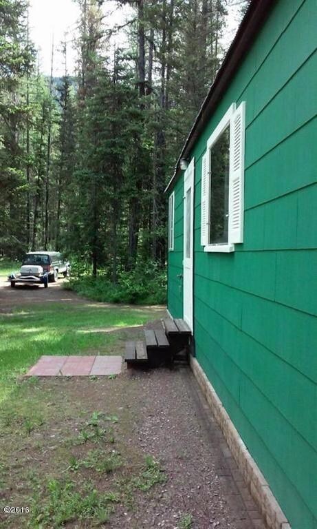 14354 Us Highway 2 E, Essex, MT 59916 - photo 3