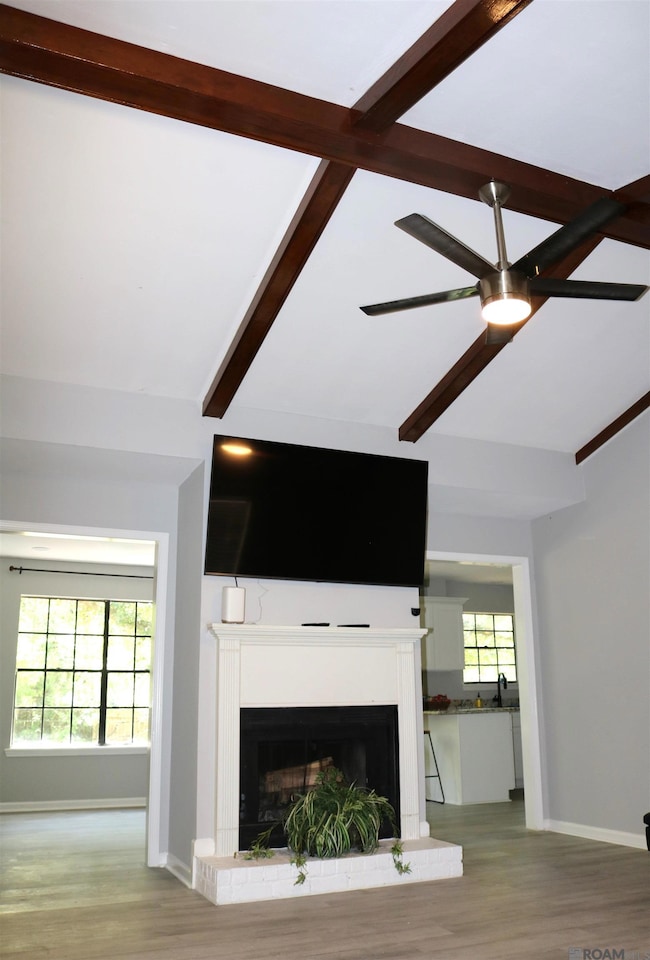 15166 Cocodrie Ave, Baton Rouge, LA 70817 - photo 6