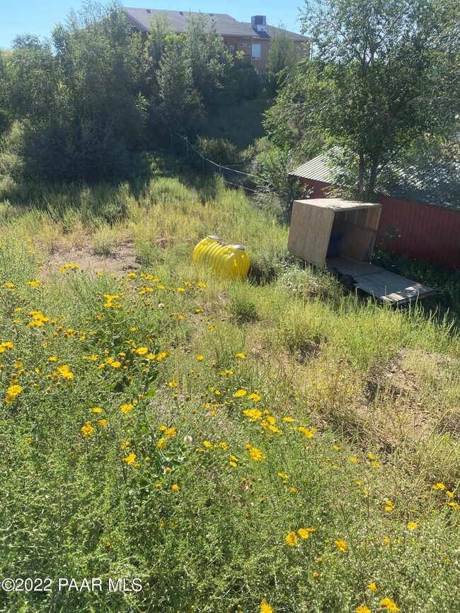 image6