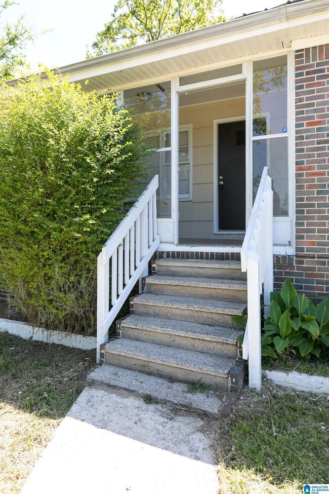 2517 2nd Place NW, Center Point, AL 35215 - photo 2