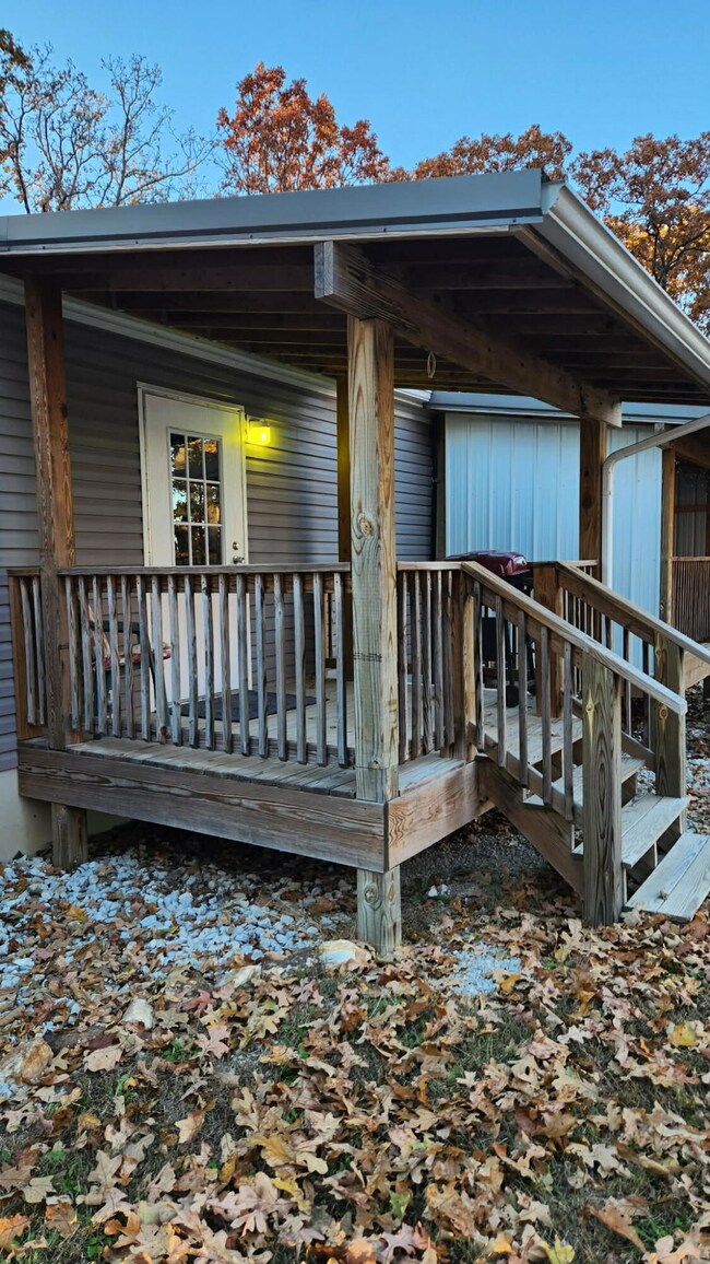 22227 Doe Run Trail, Wheatland, MO 65779 - photo 6