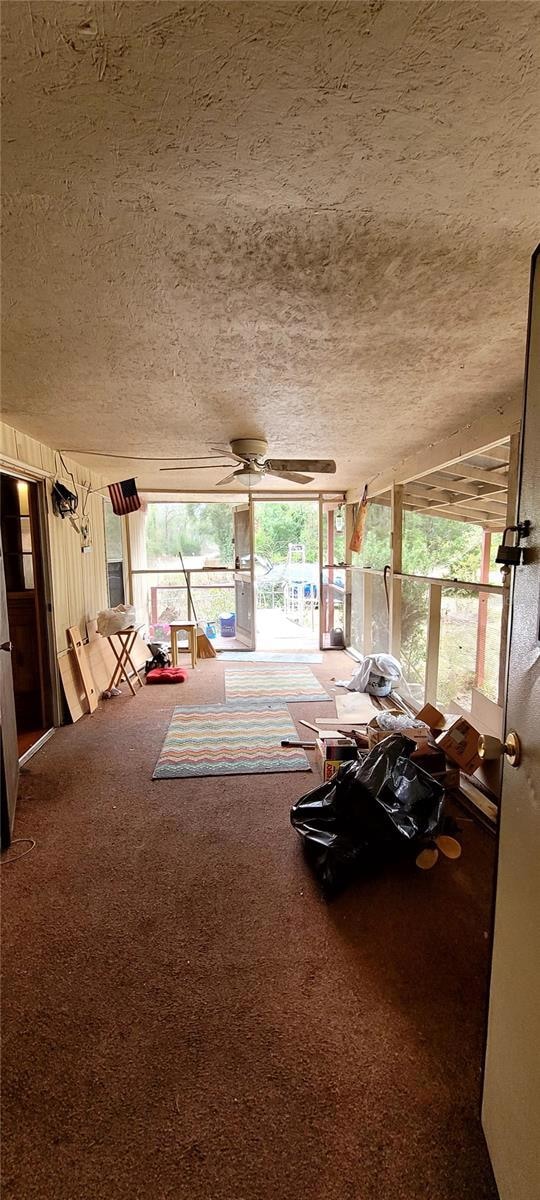 4183 Snipe Rd, Branford, FL 32008 - photo 2