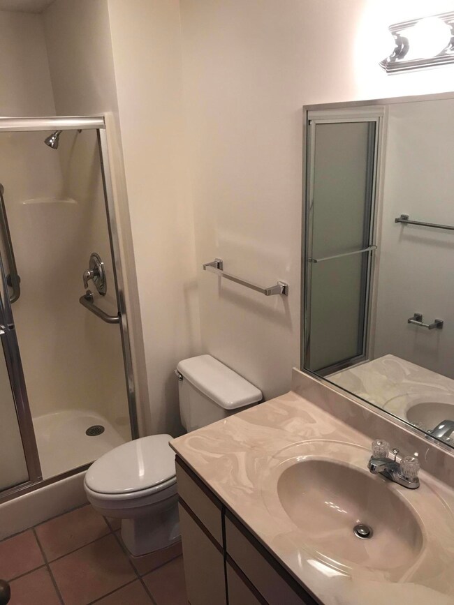 4200 S Bearfield Rd unit 12, Columbia, MO 65201 - photo 7