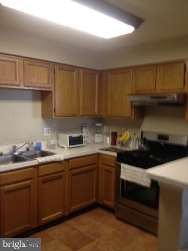 11014 Koman Cir unit 101, Manassas, VA 20109 - photo 6