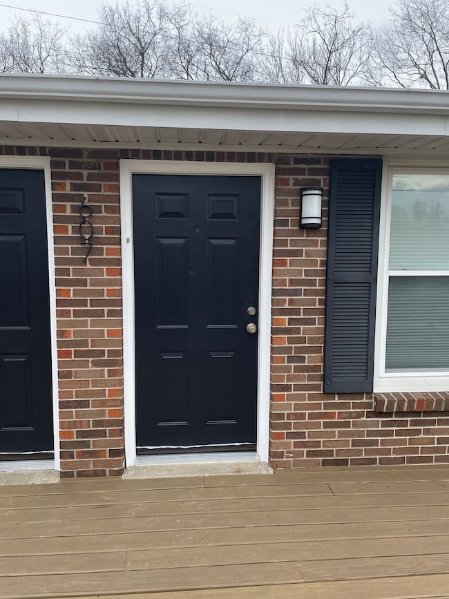 607 Gailwood Ln unit B, Nashville, TN 37214 - photo 2
